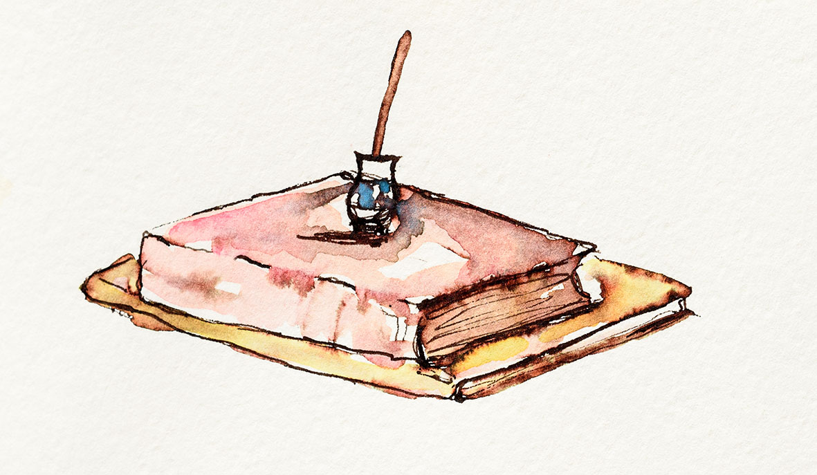 2017, voyage en Ouzbekistan