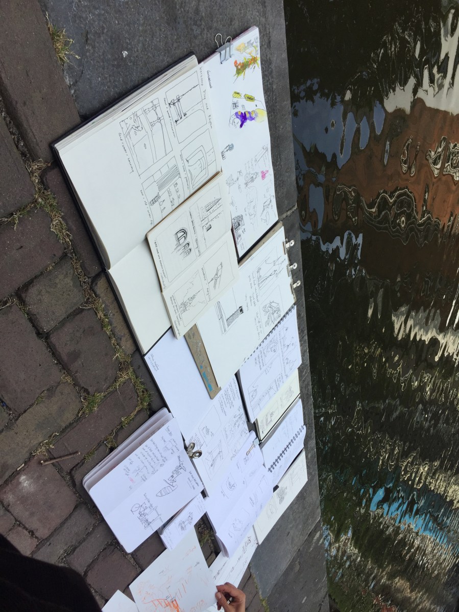 2019-usk-amsterdam-workshop-richardbriggs