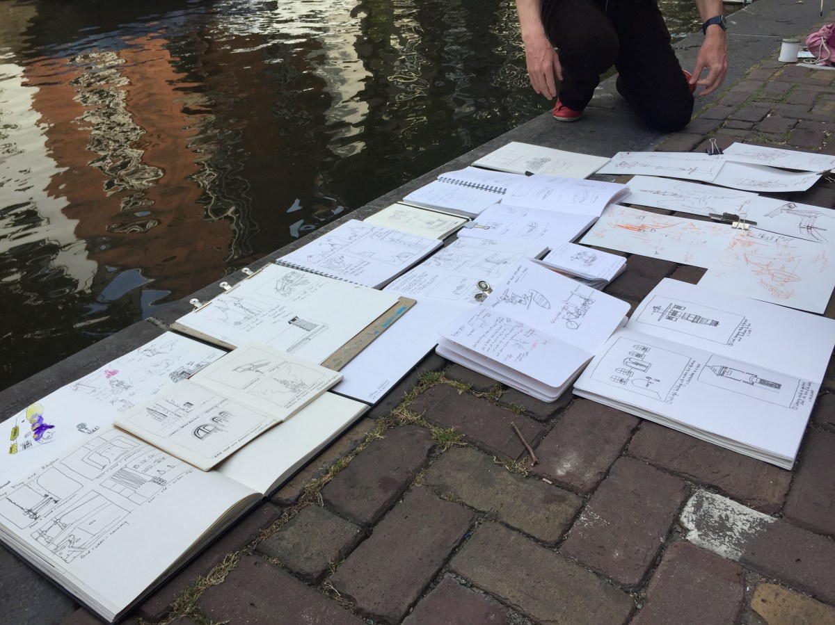 2019-usk-amsterdam-workshop-richardbriggs