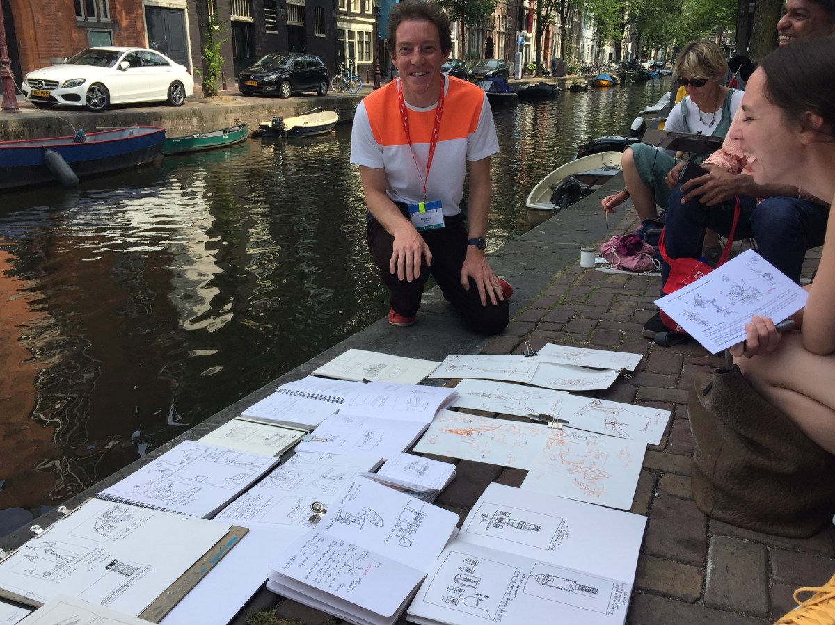 2019-usk-amsterdam-workshop-richardbriggs