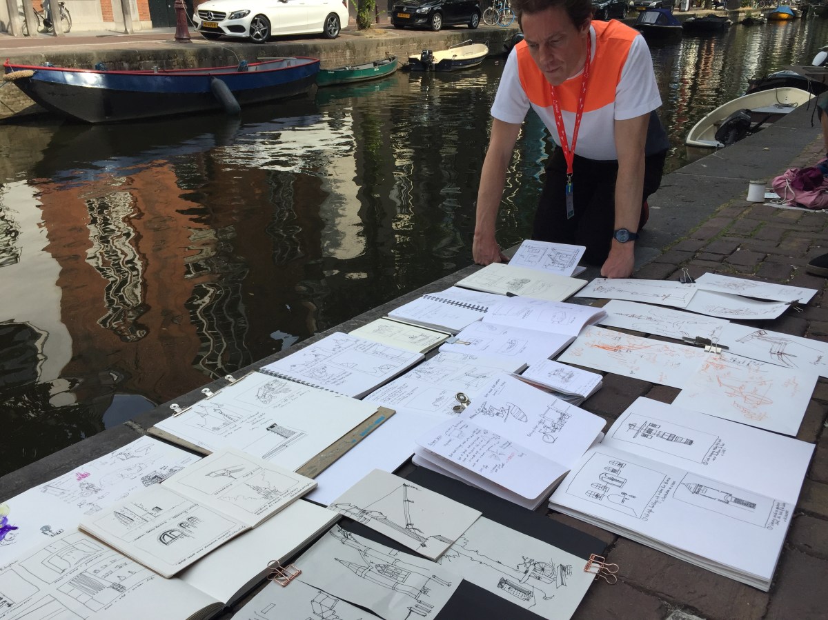 2019-usk-amsterdam-workshop-richardbriggs