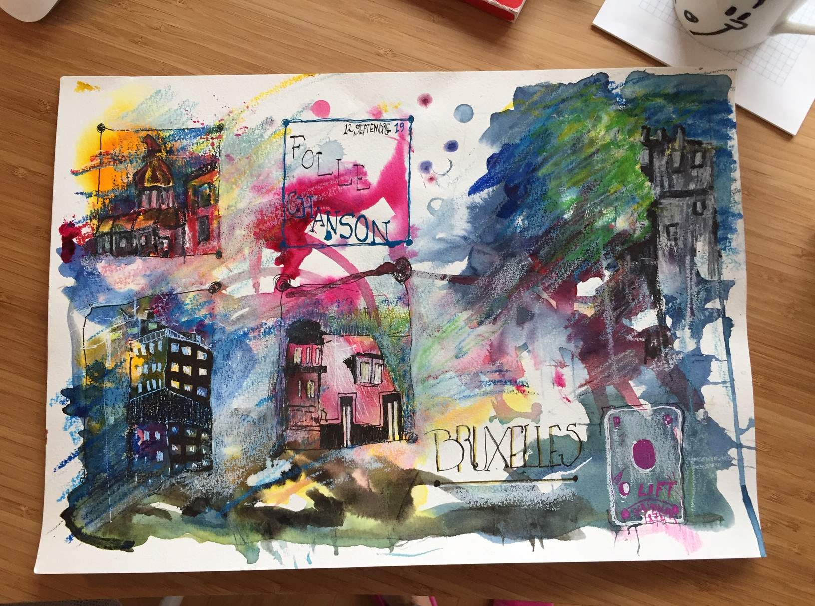 2019-psp-follechanson